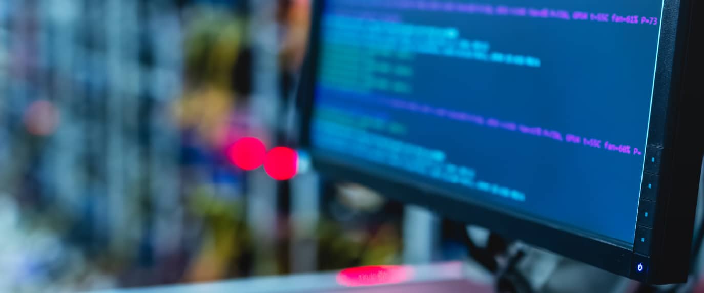 Rapid deployment of new careers guidance platform for UK edtech