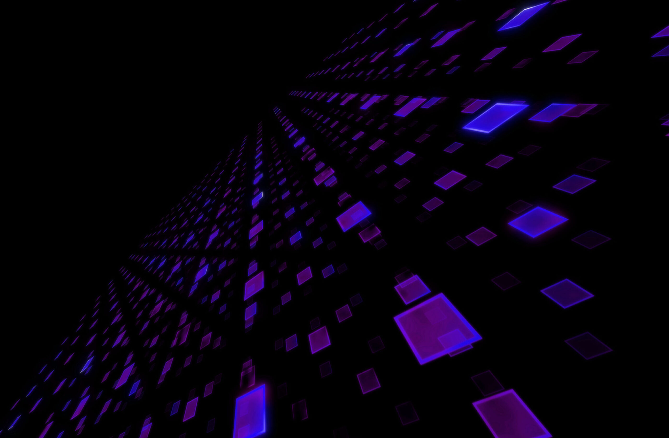 Unified and NashTech: driving digital media excellence