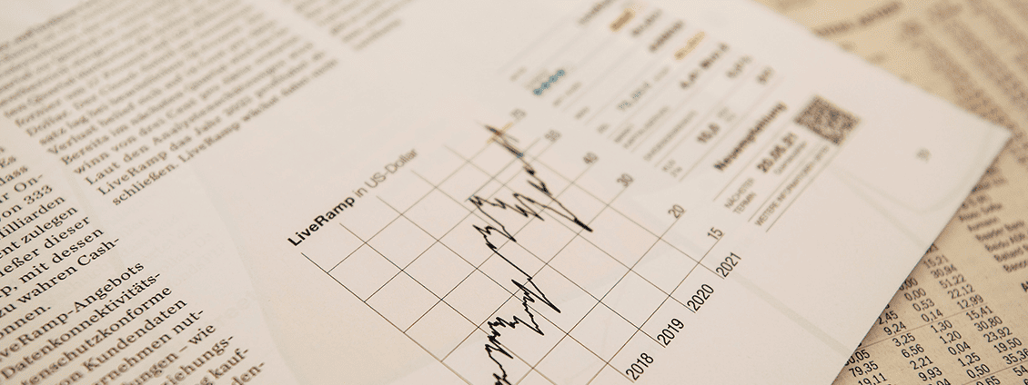 What are data insights?