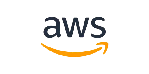 aws