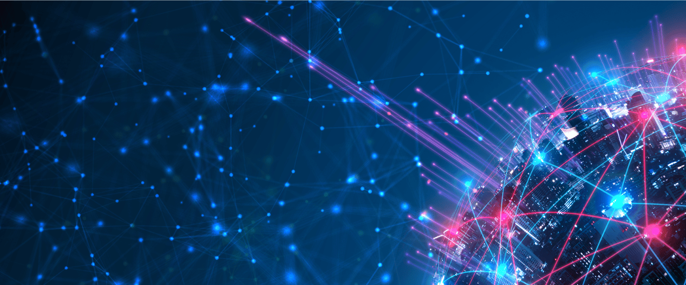 Realising the benefits of digital transformation in the post-pandemic era