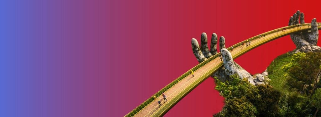 Reassessing software services delivery with our agile methodology