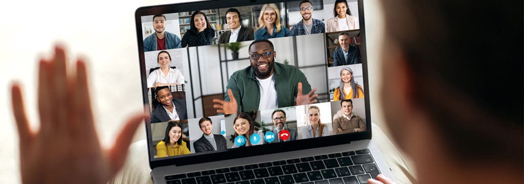 Can technology save the international student crisis in Australia?