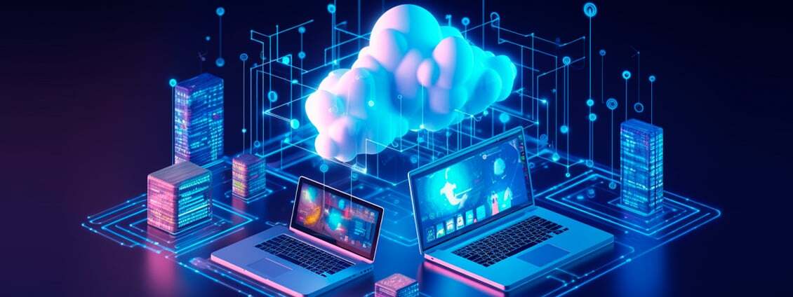 7 key steps to being cloud ready: Assessing your organisation's readiness