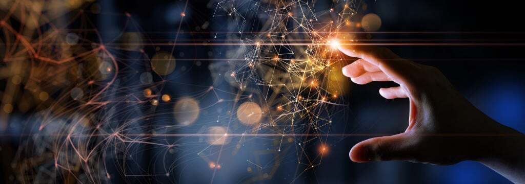 Applications need to be secure and resilient to accommodate change