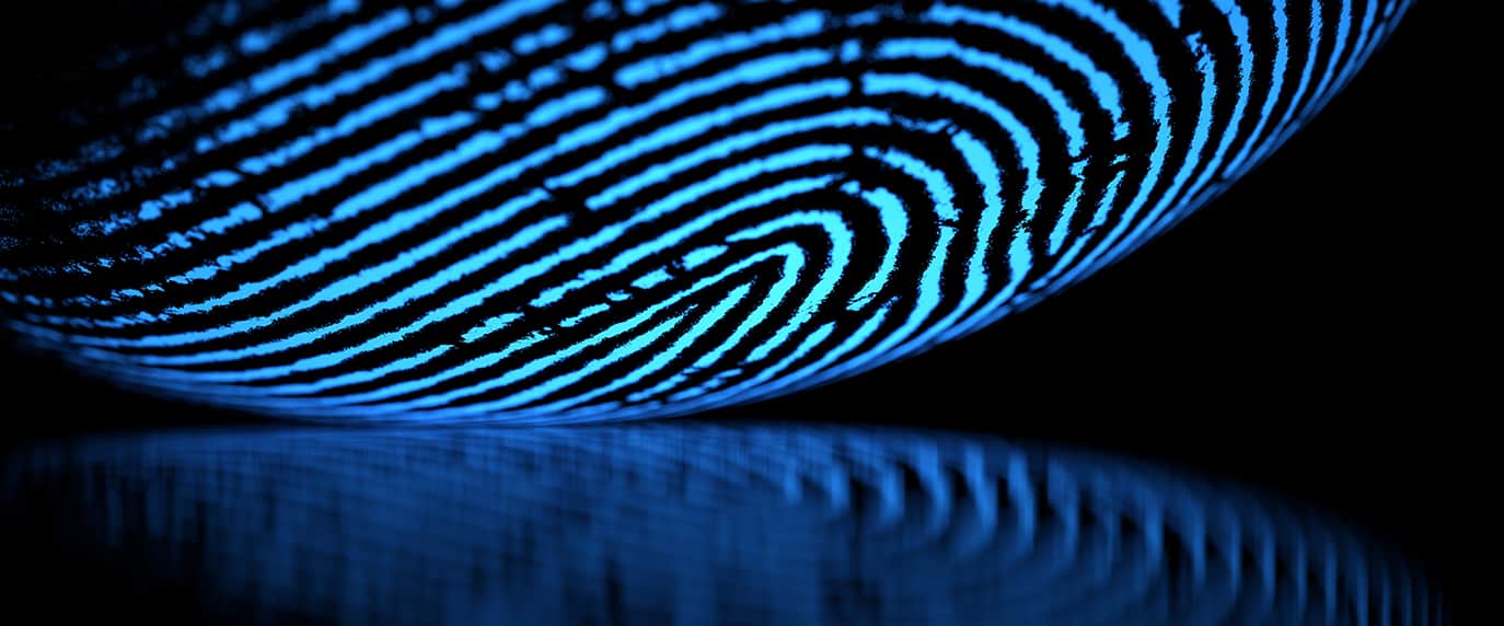 Cybersecurity: Is your CMS a risk to your business?