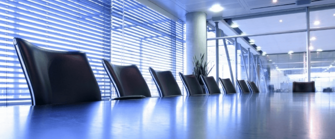 Digital begins in the boardroom