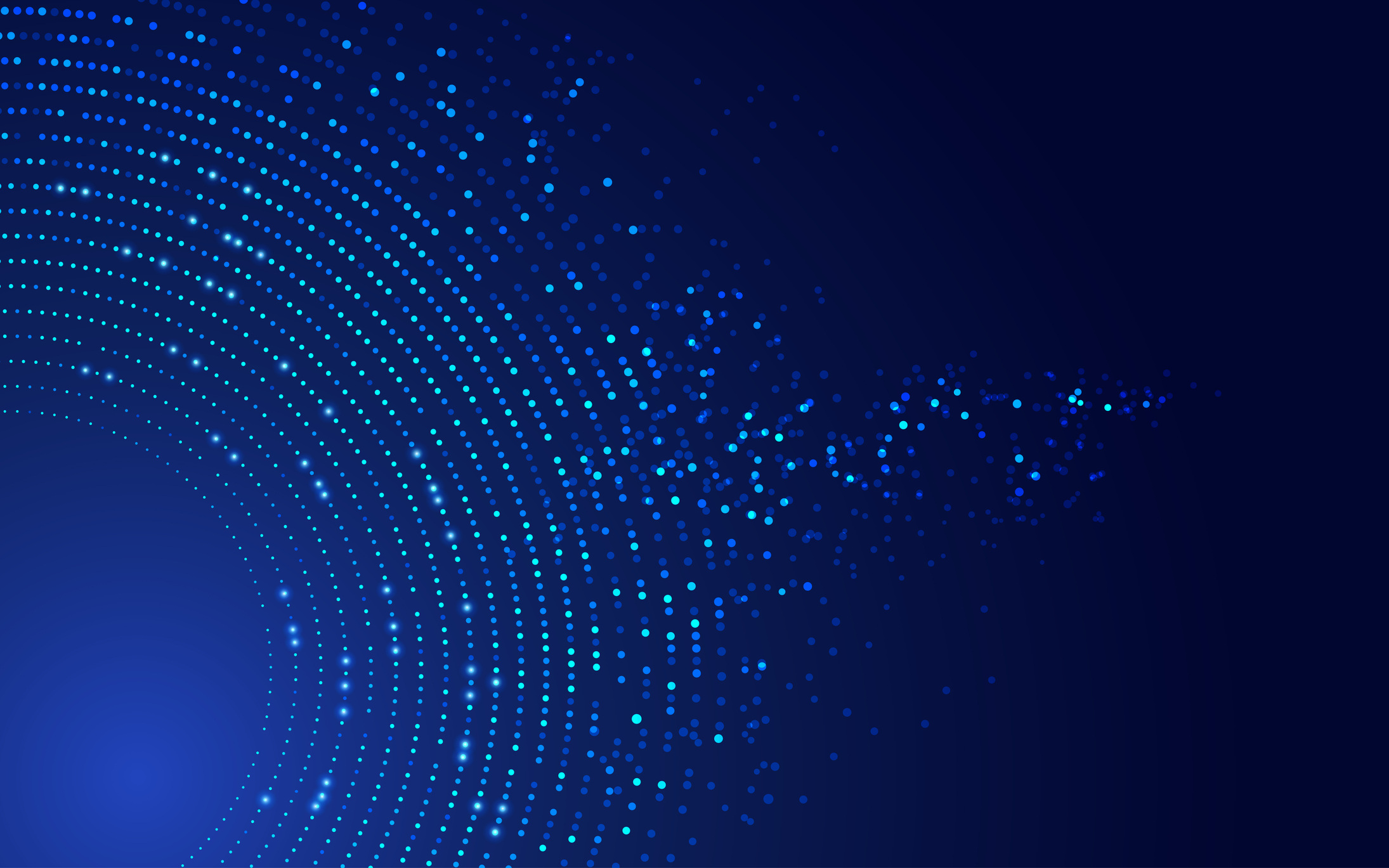 All change? The CIO challenge in the next five years