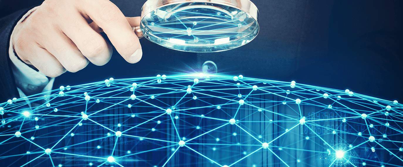 Legacy system upgrade to support international growth