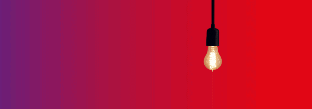 A guide for tech leaders. Innovating through a downturn
