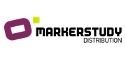 logo-msg-distribution-2