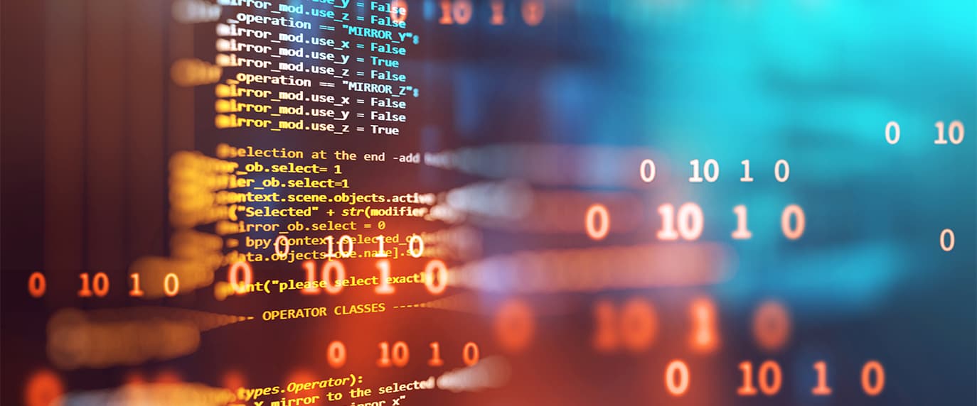 The value of code reviews