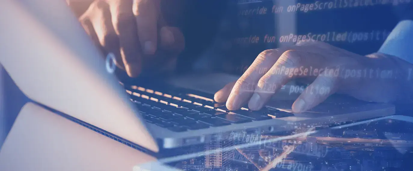 Low code, high maintenance risk?