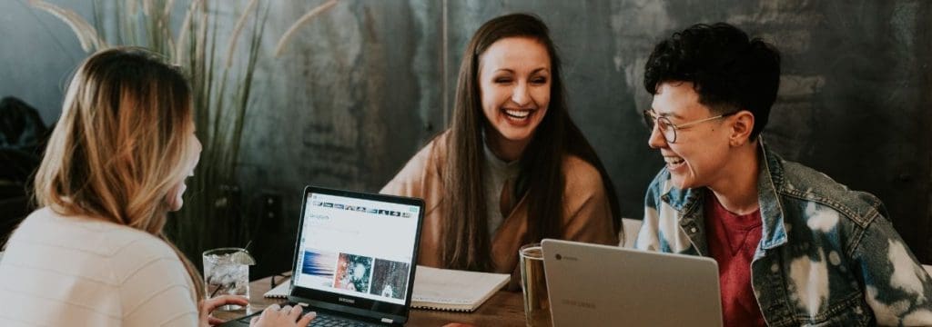 Why emotional intelligence matters in modern workplace