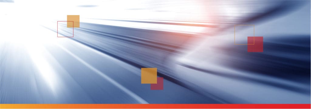 Lean software development - how to eliminate waste?