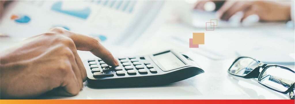 Need to manage Agile projects to a fixed budget? Here's how.