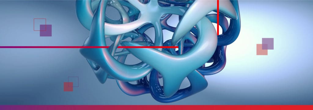 Why early performance testing helps deliver better Agile outcomes