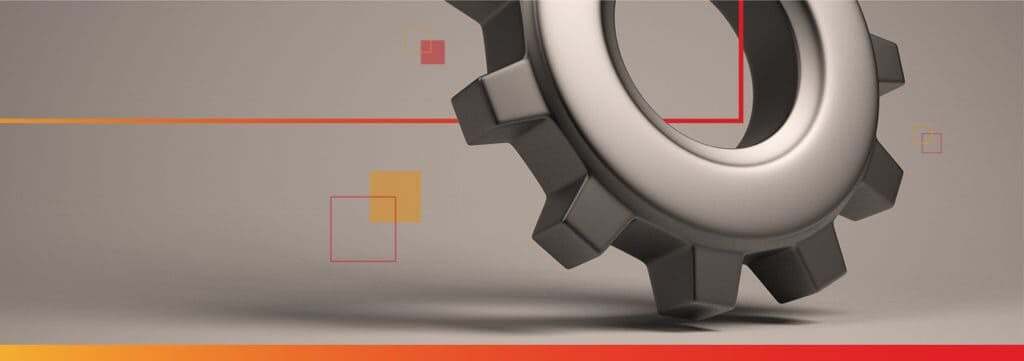 Automation supports 'shift left' testing in Agile software development