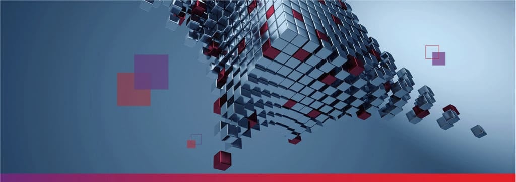 Apps built on microservices offer many benefits; but demand new testing approaches