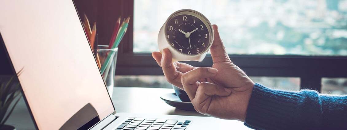 Beating the Clock: Building Optimal Agile Teams for Offshore Software Development