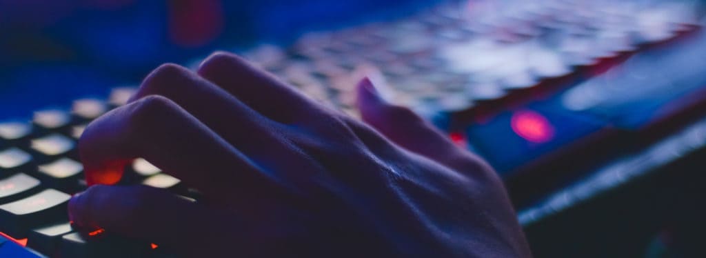 What's needed from your software development partner right now?