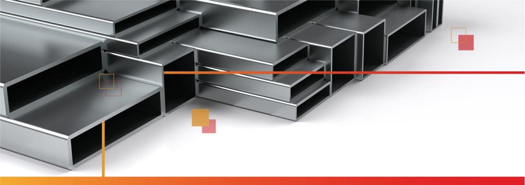 Secure by design' sounds good - but how can you be sure?