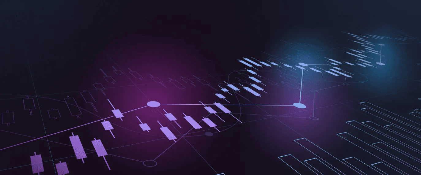 Digital transformation: The role of data analytics