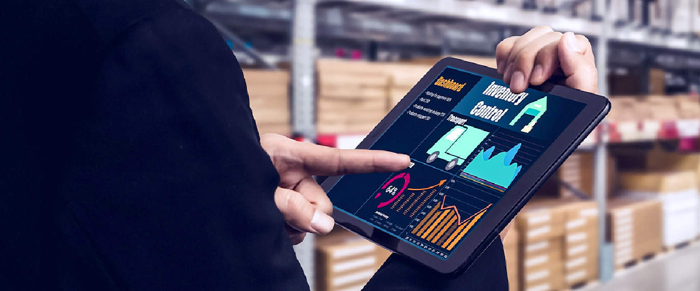 RPA adoption leads to 57% reduction in data entry process times