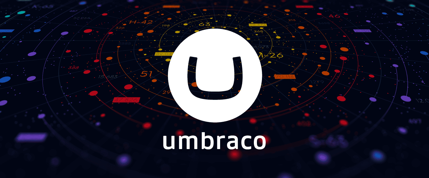 NashTech becomes Umbraco Gold Partner