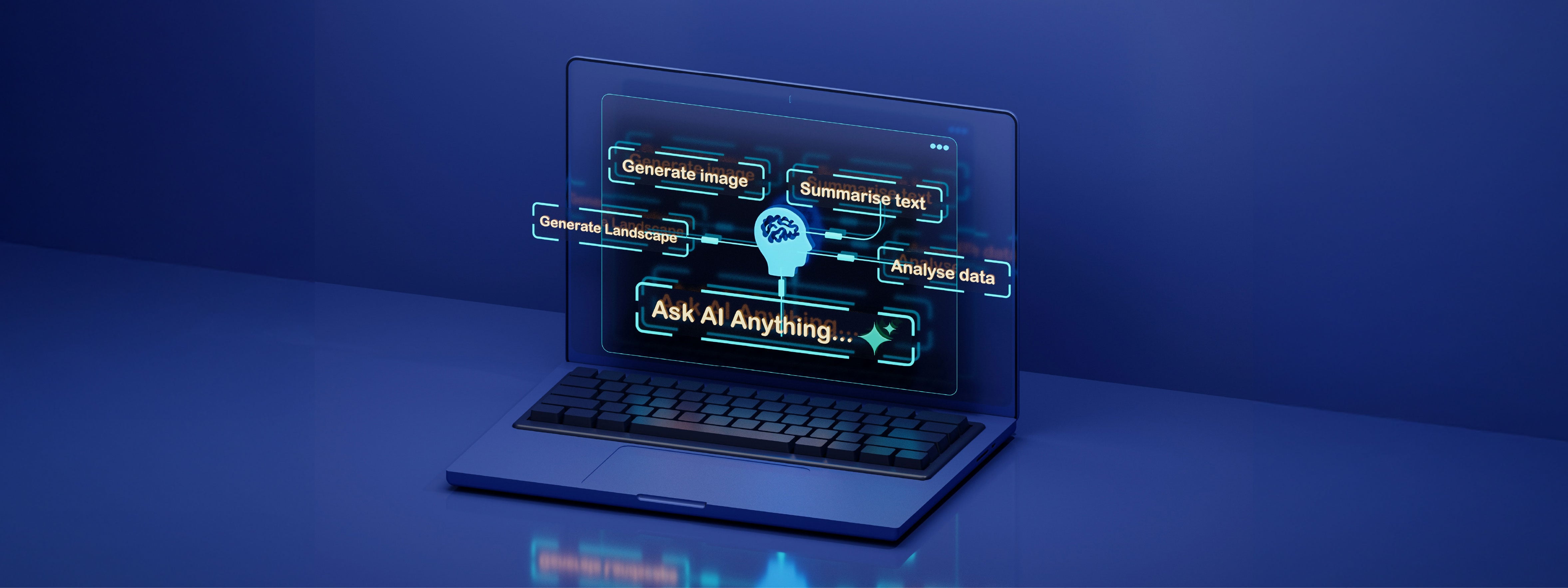 What is agentic AI and how will it reshape your work and organisation?