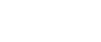 Lowell_logo 1