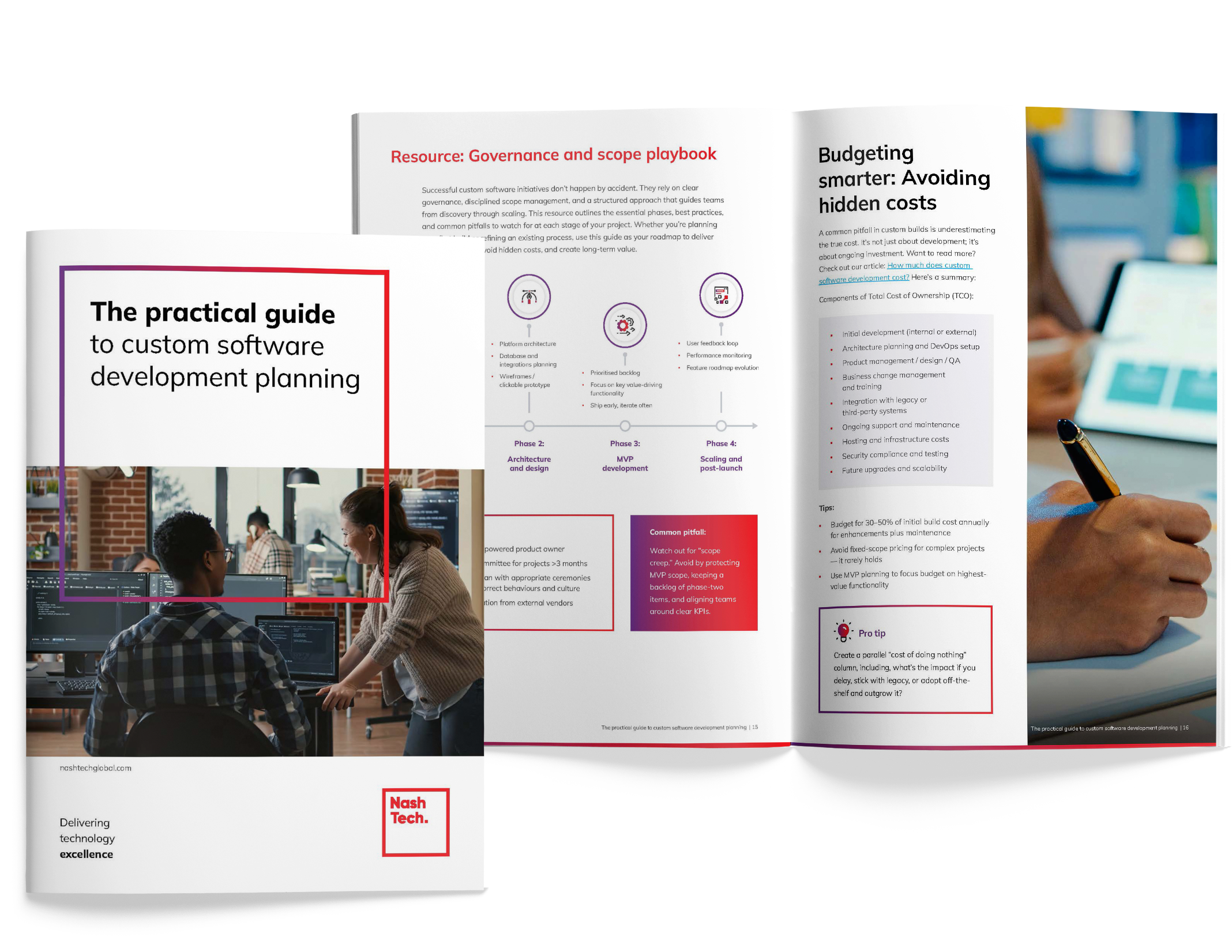 Mock-up-2-CSD-Planning-Guide-promotion
