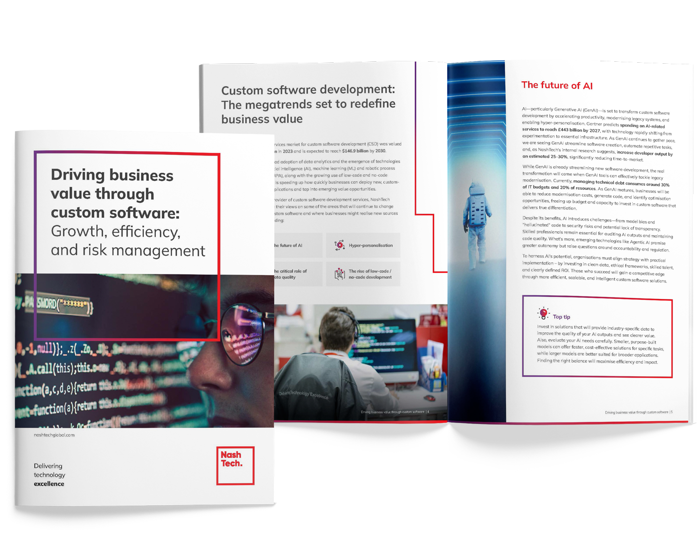 Mock-up-Driving-business-value-through-custom-software-2-1
