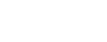 NSK logo
