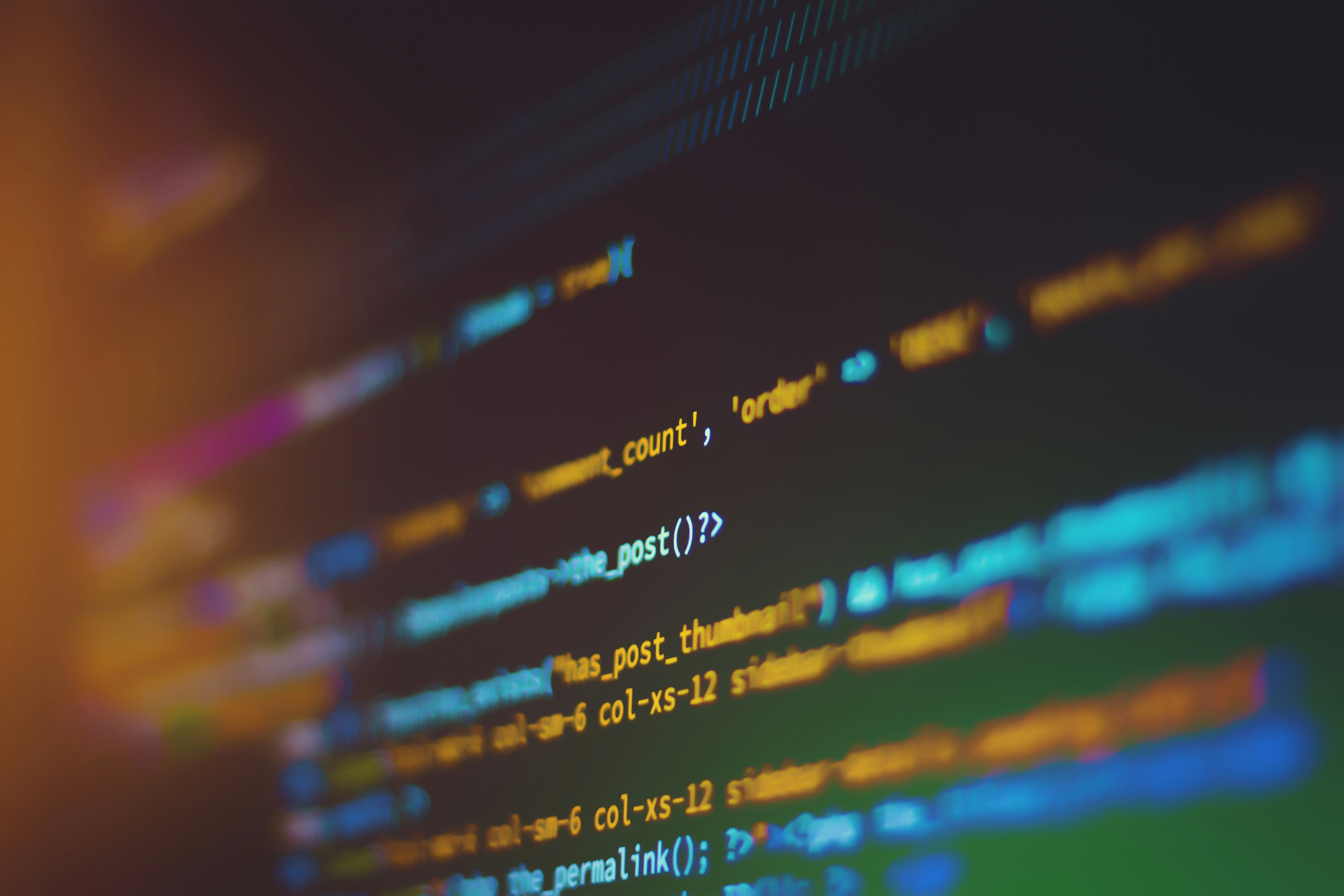 NashTech software quality