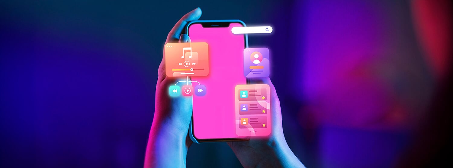 Progressive Web Apps (PWAs) in 2025: Are They Still the Future?