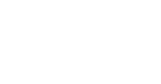 RPS logo white
