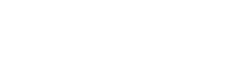 SLR_Consulting_Logo 1 white