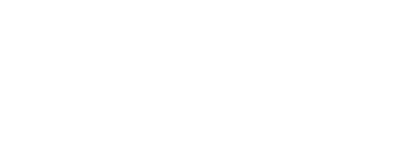Sanger Logo white
