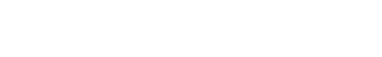 The out logo 1