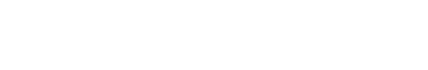 TradeTech logo white