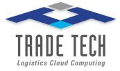 TradeTech-logo-qqxkvrx61ki4mjn5bngs7okfu9cjo0jcukft2qdgzq
