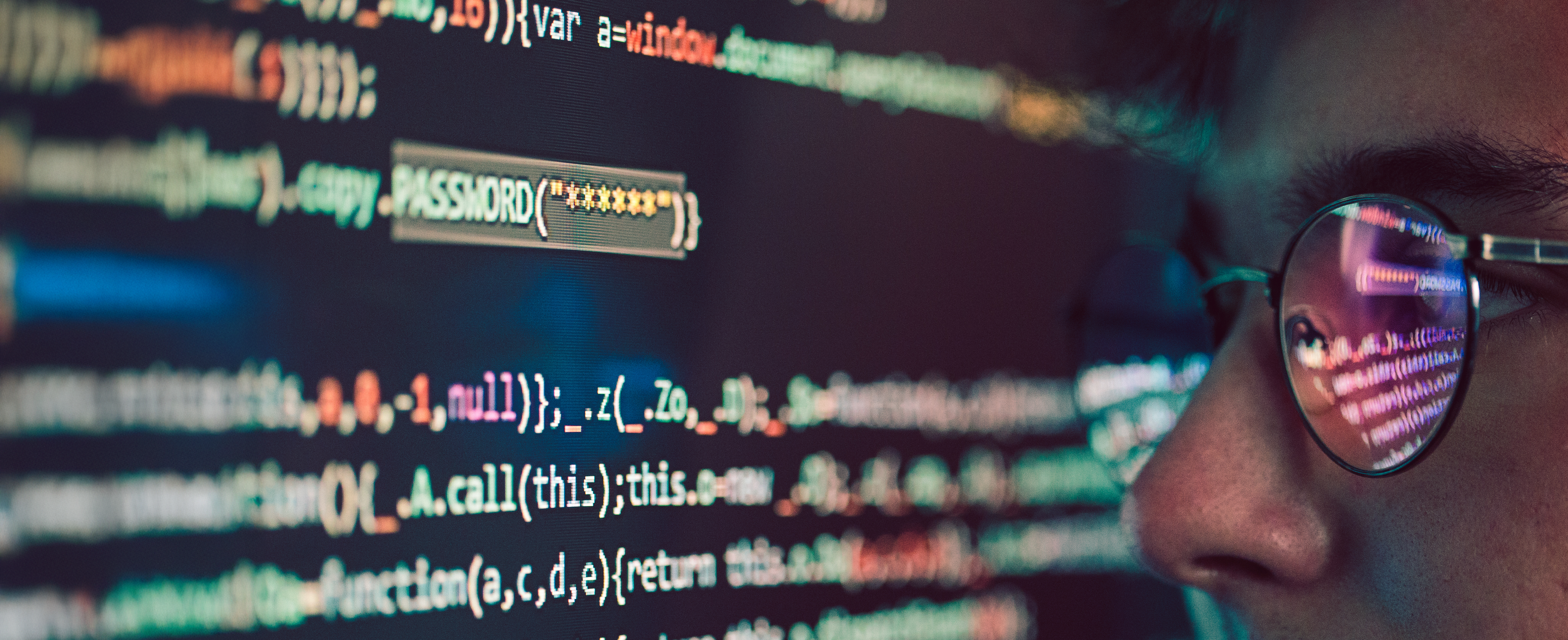 Banner-Driving-business-value-through-custom-software