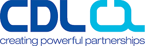 CDL_logo