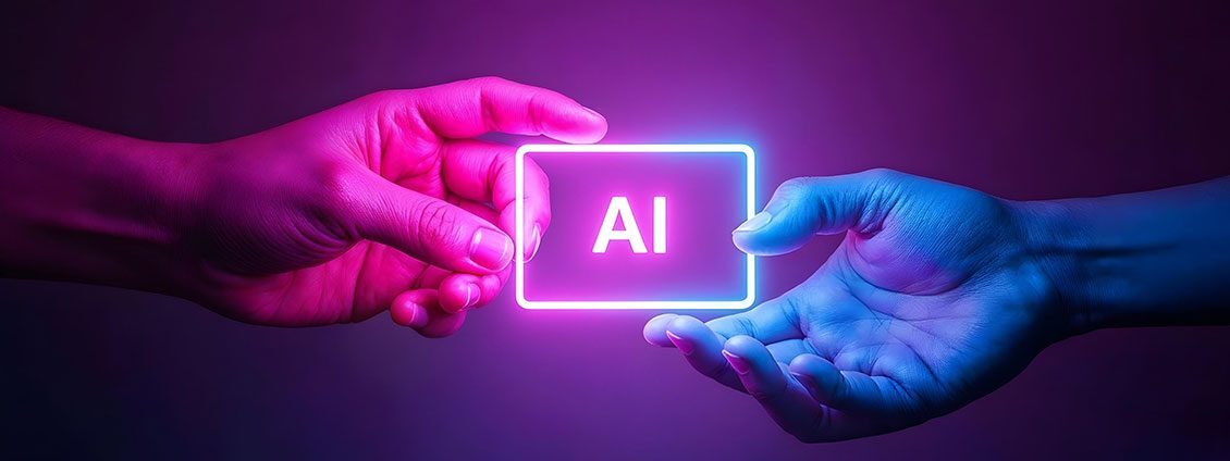 The strategic shift: why CIOs see GenAI as a potential business revolution