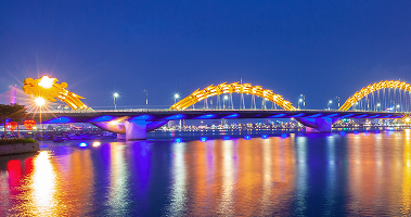 da nang