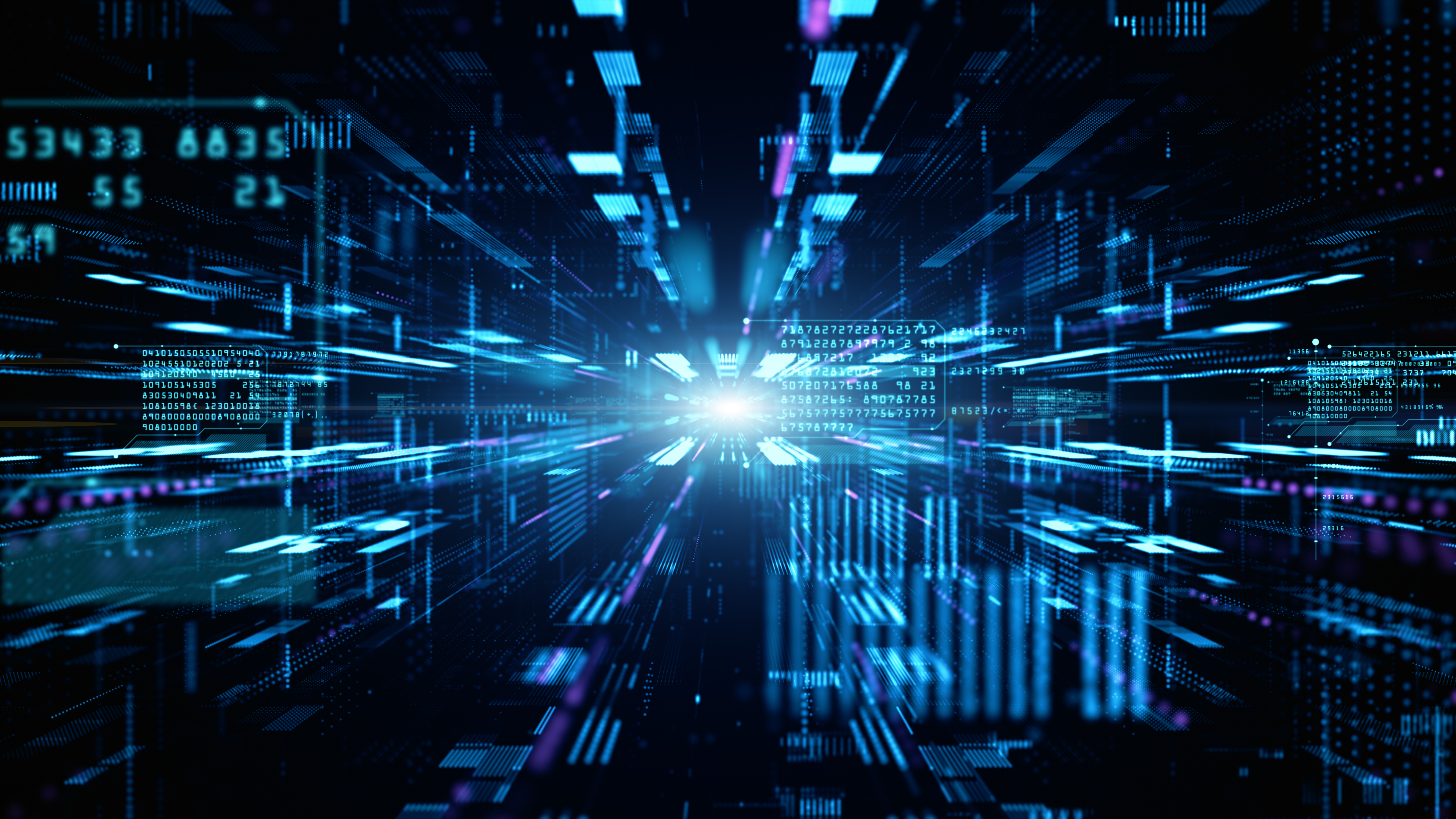 digital-cyberspace-digital-data-network-connections-concept