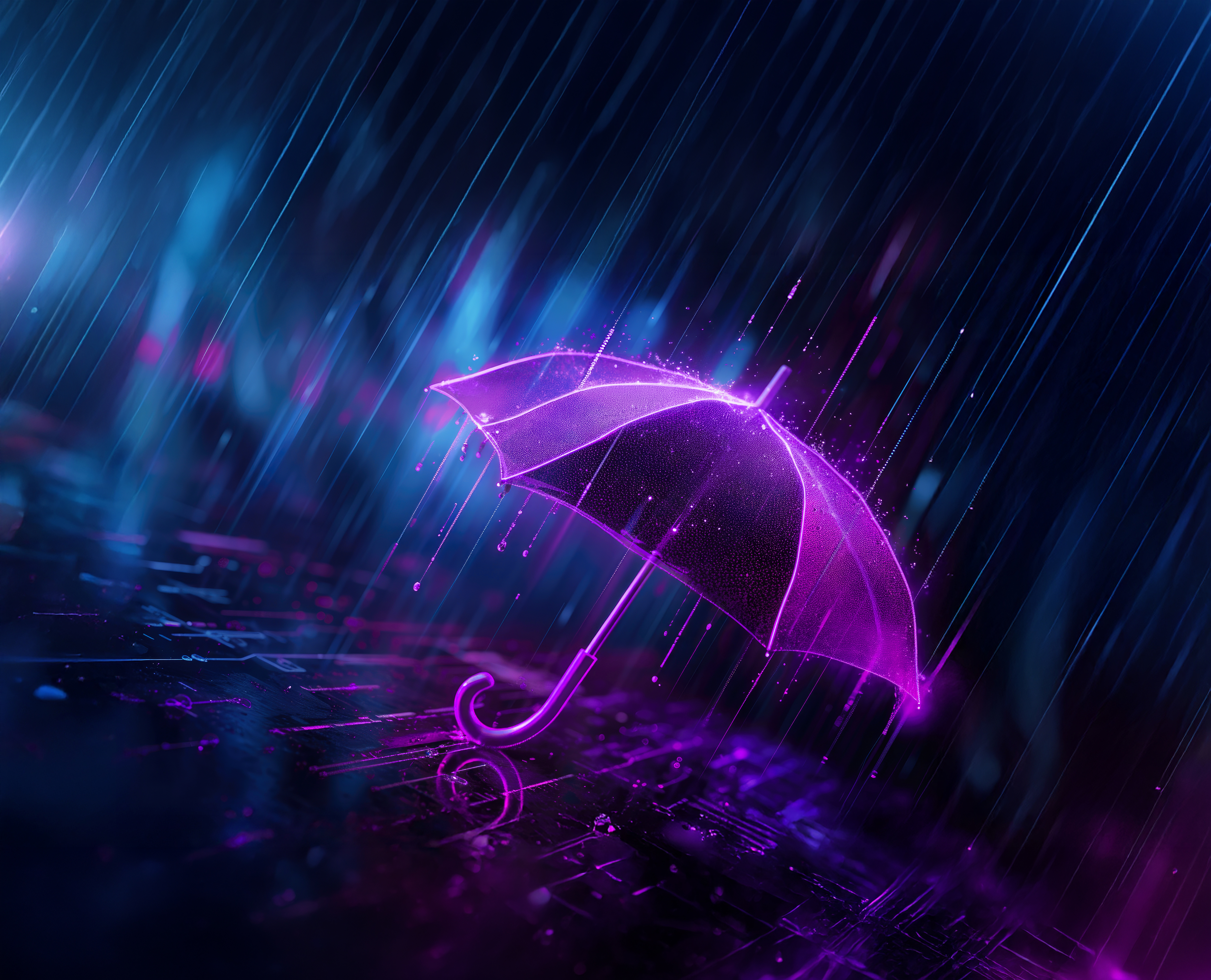 digital-transformation-insurance-shielding-your-checklist-effortlessly