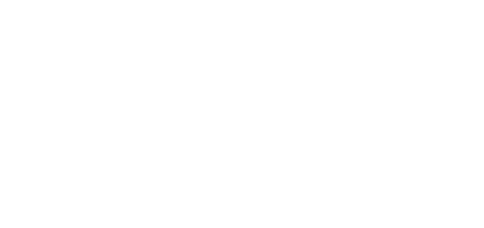hays-travel white