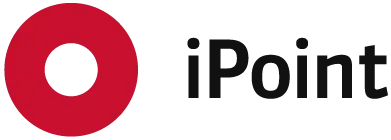 iPoint-logo